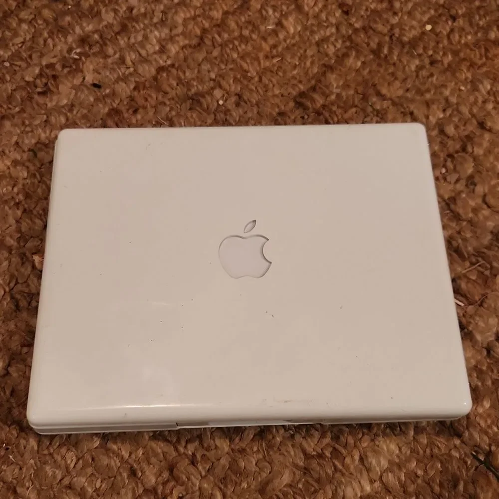 Apple sale parts